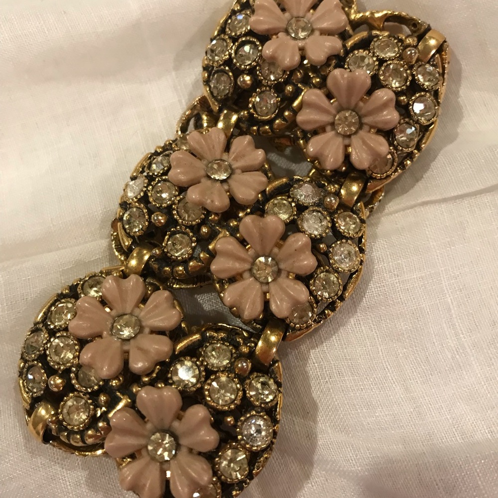 Bracelet - Picture 2 of 3